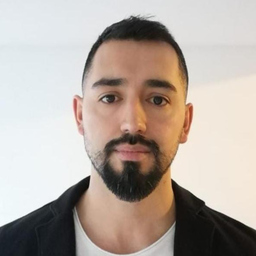 Rene Eduardo Ortiz Lira