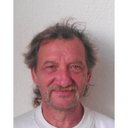 Peter Meisel