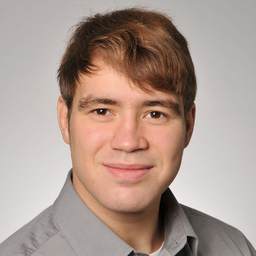 Willi Kuropka