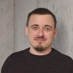 Marco Piechotta