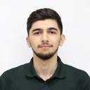 Javid Alakbarli