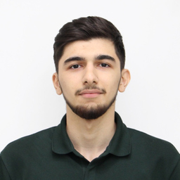 Javid Alakbarli