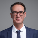 Dr. Marcel Wiedmann