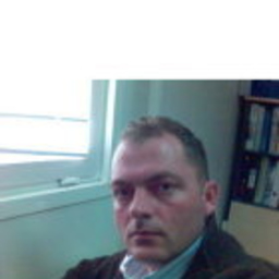 Çetin Kaya