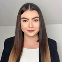 Elif Dogankilic