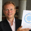 Volker Reinermann