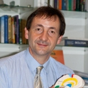 Dr. Fabio Paron