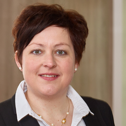 Heike Wissing LL.M.