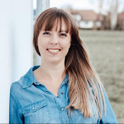 Kerstin Schmid