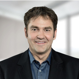 Gérald Rudaz