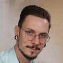 Nils Kaps