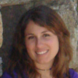 Ana Biavaschi Degrazia