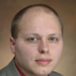 Jason Lindstrand