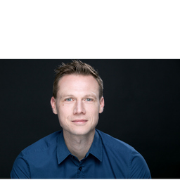 Erik Krummbach