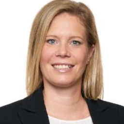 Anna Anstett
