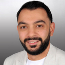 Abdullah Akgül