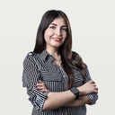 Daniela Ramírez