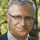 Dietmar Borscheid