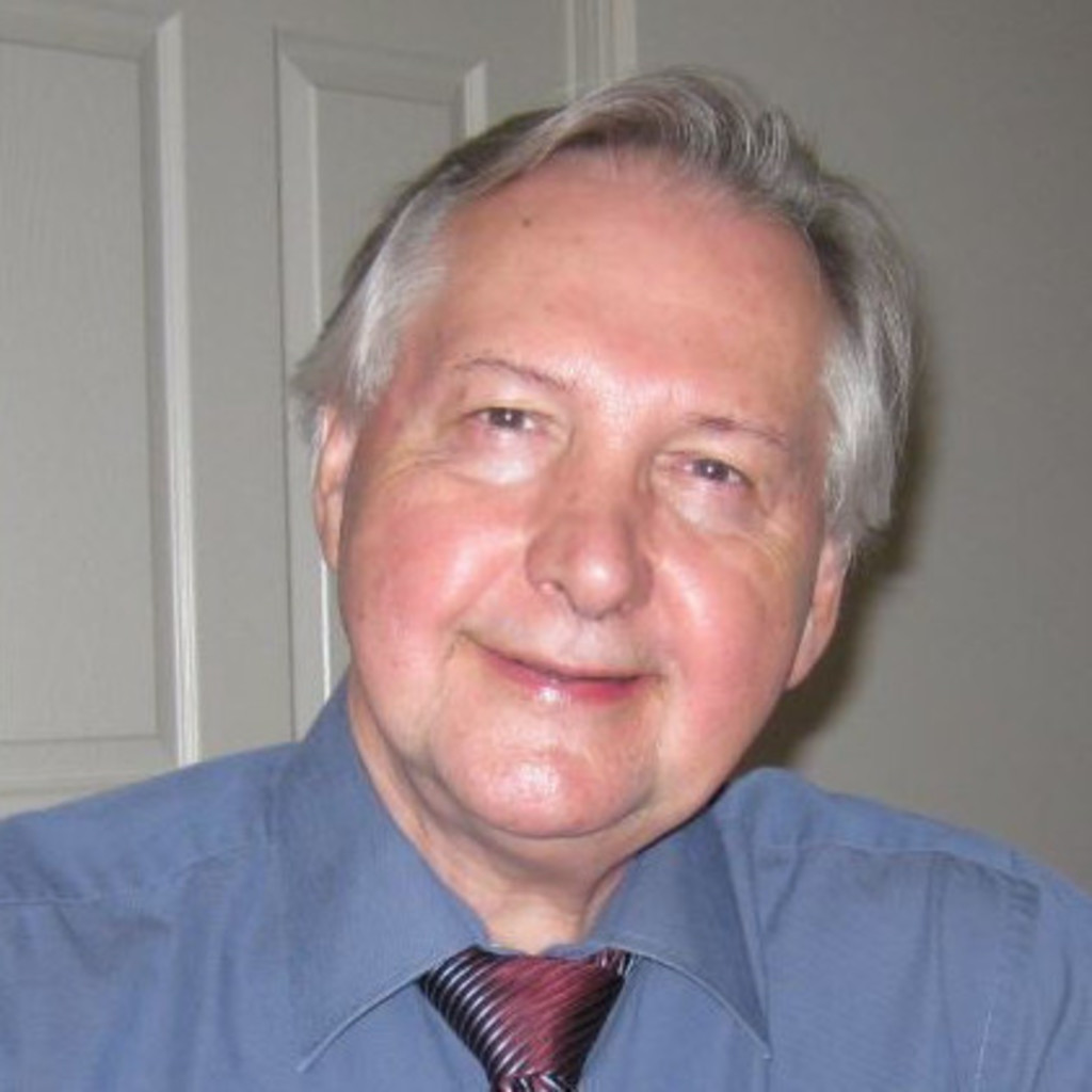 Dr. Norman Bernas Compatibility Expert Teacher www