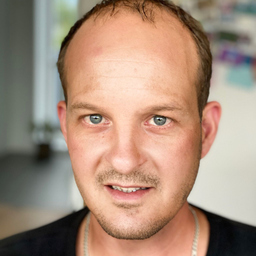 Lukas Herren's profile picture