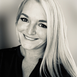 Susanne Polony