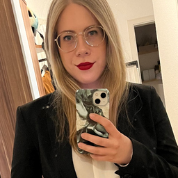 Tabea Müller