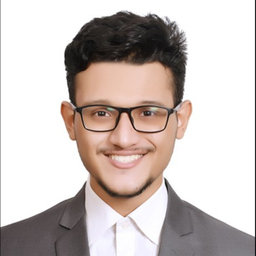 Reevan Jerald Dsouza