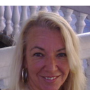 Manuela gomez Chaparro