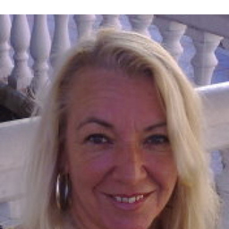 Manuela gomez Chaparro