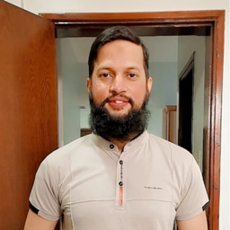 Muhammad Umair Tauqeer