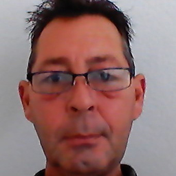 Dipl.-Ing. Detlef Hinz