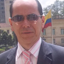 Gustavo Álvarez Arévalo