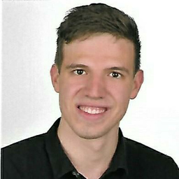 Florian Thalhammer