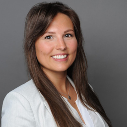 Lisa Marie Rohmann