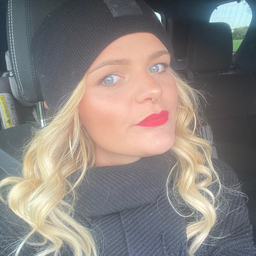 Saskia Knubel