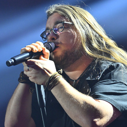 Martin Herrnleben