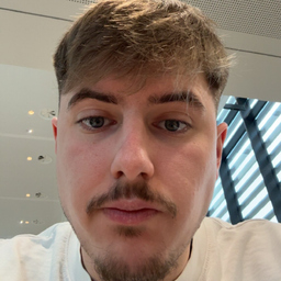 Maxi Adam's profile picture