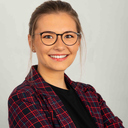 Social Media Profilbild Fabienne Hühn Attendorn