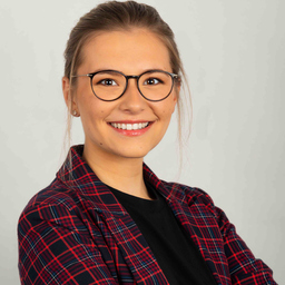 Fabienne Hühn