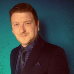 Frank de Buhr