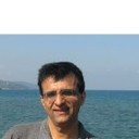 Suresh Ramani