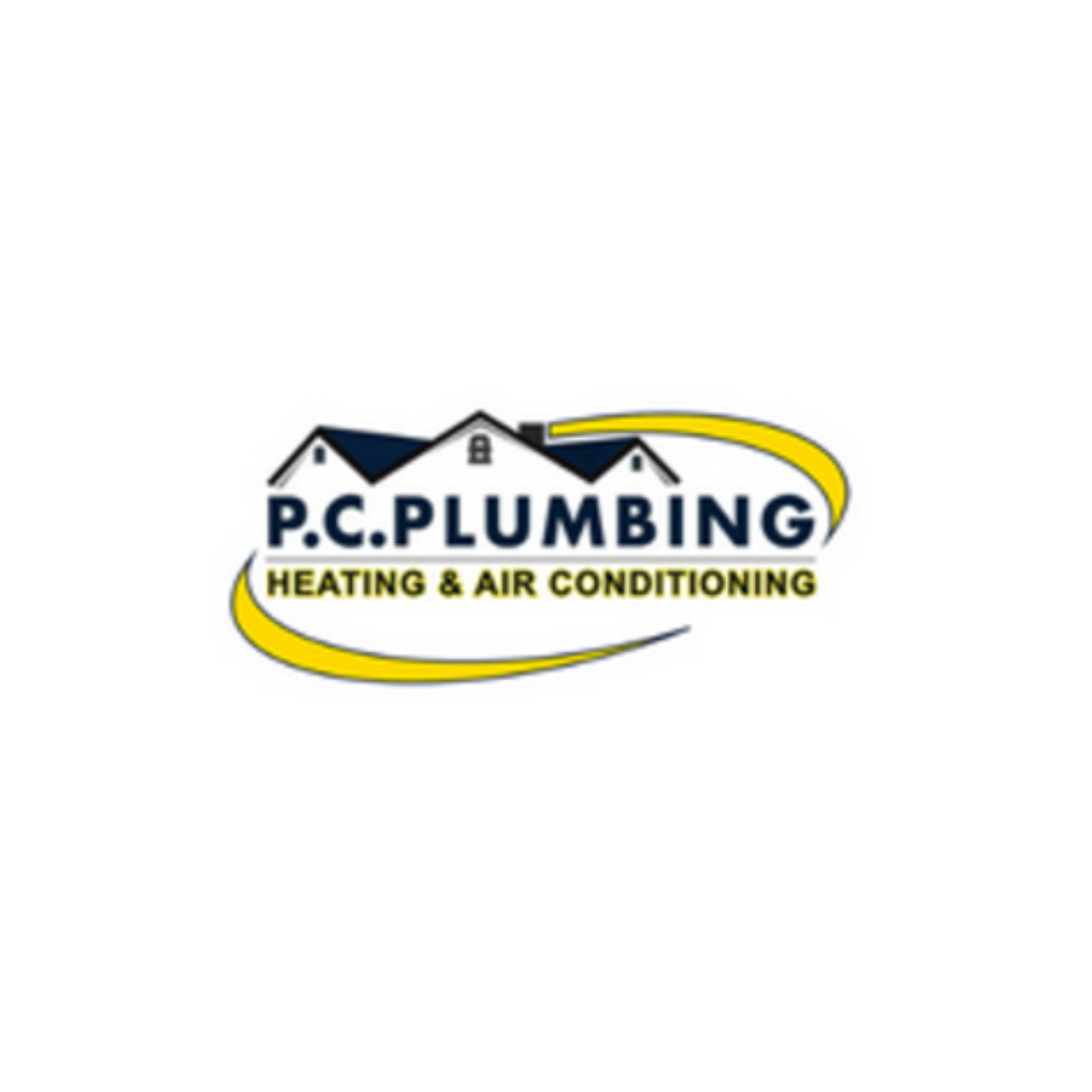 furnacerepair wayland Efficient Furnace Repair in Wayland Restore