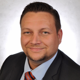Andreas Nitsch
