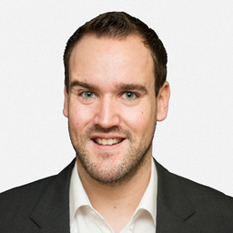 Nico Thommen's profile picture