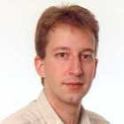 Steffen Vinçon