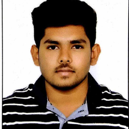 kiran kumar