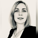 Sandra Pfeffer