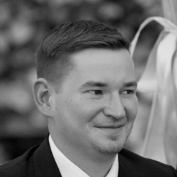 Marcel Sieber