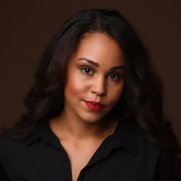 Sarah Julia Fritz