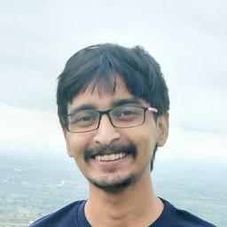 Vipul Newaskar